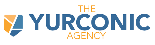 Yurconic